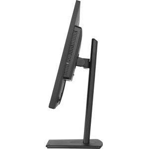 XB2797QSN-B1-Galeria-15