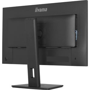 XB2797QSN-B1-Galeria-18