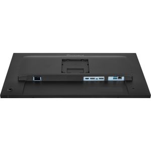 XB2797QSN-B1-Galeria-20