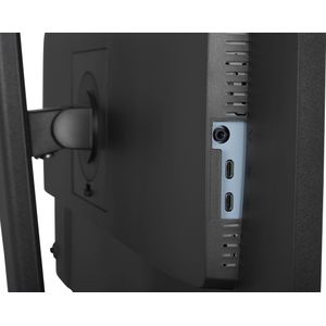 XB2797QSN-B1-Galeria-21