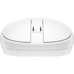 HP-Raton-240-Blanco-inalambrico