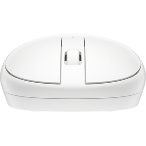 HP-Raton-240-Blanco-inalambrico