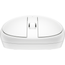 HP-Raton-240-Blanco-inalambrico