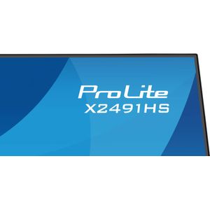 X2491HS-B1-Galeria-7