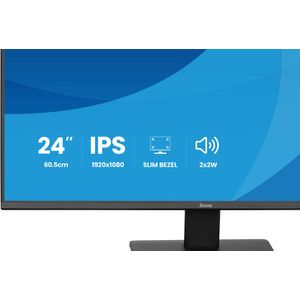 X2491HS-B1-Galeria-10
