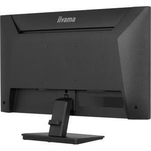 X2491HS-B1-Galeria-14