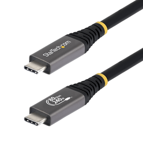 Cable-USB4-1-5m---Cable-USB-C---Certificado-USB-IF---80Gbps