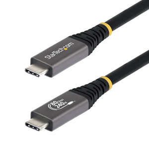 Cable-USB4-1-5m---Cable-USB-C---Certificado-USB-IF---80Gbps