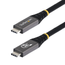 Cable-USB4-1-5m---Cable-USB-C---Certificado-USB-IF---80Gbps
