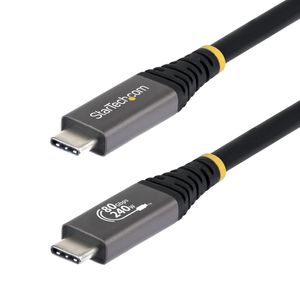 CC150CM80GUSB4CABLE-Galeria-1