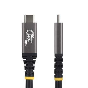 CC150CM80GUSB4CABLE-Galeria-2