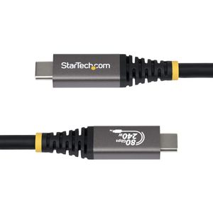 CC150CM80GUSB4CABLE-Galeria-3