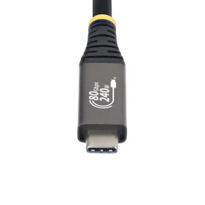 CC150CM80GUSB4CABLE-Galeria-4