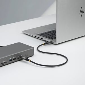 CC150CM80GUSB4CABLE-Galeria-6