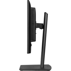 XB2492HSU-B1-Galeria-12