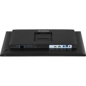 XB2492HSU-B1-Galeria-18