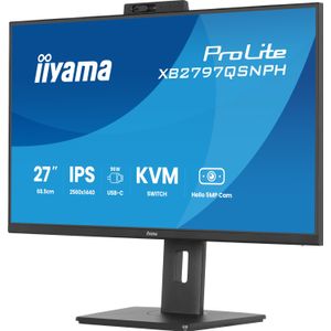XB2797QSNPH-B1-Galeria-7