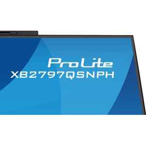 XB2797QSNPH-B1-Galeria-10