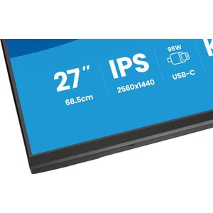 XB2797QSNPH-B1-Galeria-12