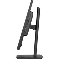 Miniatura 17 de MONITOR IIYAMA 27" CON CAMARA INTEGRADA DE 5 MP COMPATIBLE CON WINDOWS HELLO, MICROFONO, DOCK USB-C, LAN, CONMUTADOR KVM Y SOPORTE AJUSTABLE EN A