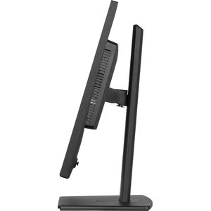 XB2797QSNPH-B1-Galeria-16