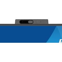 Miniatura 23 de MONITOR IIYAMA 27" CON CAMARA INTEGRADA DE 5 MP COMPATIBLE CON WINDOWS HELLO, MICROFONO, DOCK USB-C, LAN, CONMUTADOR KVM Y SOPORTE AJUSTABLE EN A