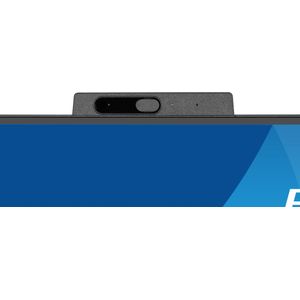 XB2797QSNPH-B1-Galeria-22