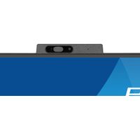 Miniatura 24 de MONITOR IIYAMA 27" CON CAMARA INTEGRADA DE 5 MP COMPATIBLE CON WINDOWS HELLO, MICROFONO, DOCK USB-C, LAN, CONMUTADOR KVM Y SOPORTE AJUSTABLE EN A