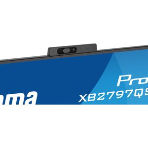 XB2797QSNPH-B1-Galeria-25