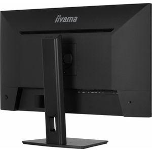 XB3294UHSCP-B1-Galeria-10