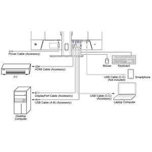 XB3294UHSCP-B1-Galeria-13