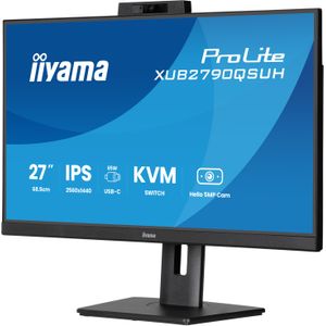 XUB2790QSUH-B2-Galeria-4