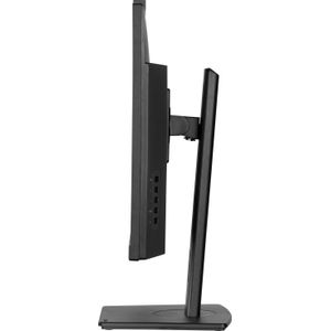 XUB2790QSUH-B2-Galeria-5