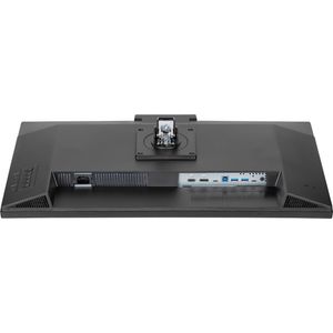 XUB2790QSUH-B2-Galeria-11
