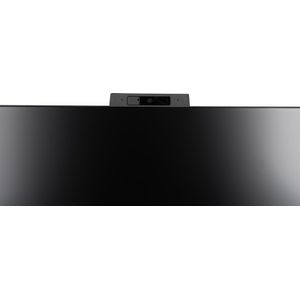 XUB2790QSUH-B2-Galeria-12