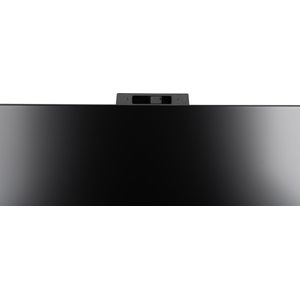 XUB2790QSUH-B2-Galeria-13