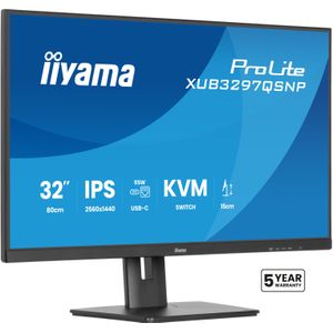 XUB3297QSNP-B1-Galeria-1