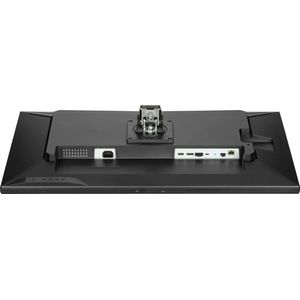 XUB3297QSNP-B1-Galeria-3