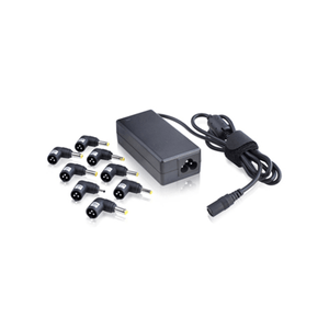 CARGADOR-L-LINK-40W