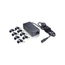 CARGADOR-L-LINK-40W