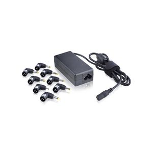LL-AC-ADAPTER-40-MINI-Galeria-1