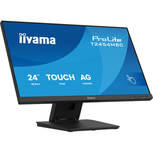 IIYAMA-ProLite-T2454MSC-B3AG-23.8--IPS-Full-HD-HDMI-Altavoces-Tactil