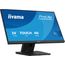 IIYAMA-ProLite-T2454MSC-B3AG-23.8--IPS-Full-HD-HDMI-Altavoces-Tactil