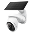 CAMARA-EXTERIOR-IP-WIFI-TP-LINK-TAPO-C660-4K-8MP-PANEL-SOLAR-IP65-V.-NOCTURNA-COLOR-360-IA