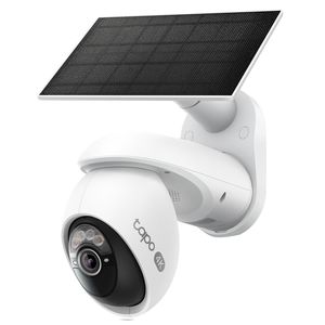TAPO-C660-KIT-Galeria-1