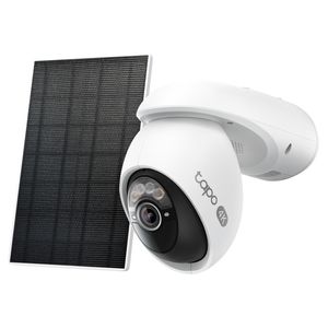 TAPO-C660-KIT-Galeria-2