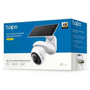 TAPO-C660-KIT-Galeria-3