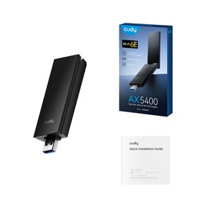 WU5400-Galeria-3