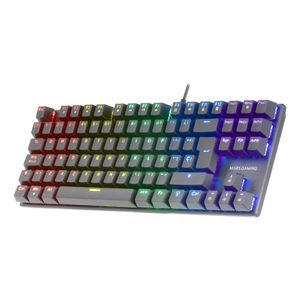 MK80BRIT-Galeria-2