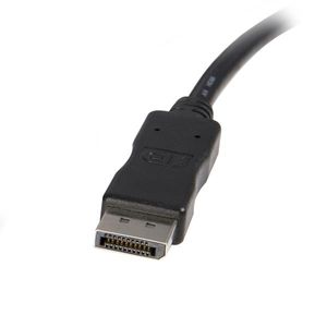 DP2DVIMM10-Galeria-1